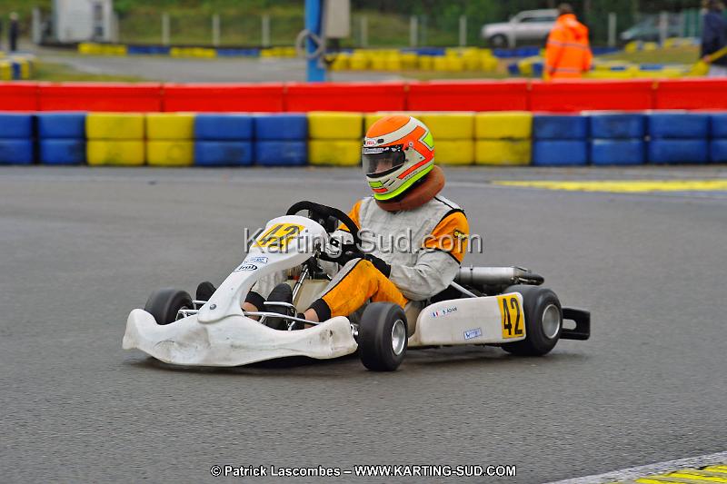 DSC_ (1056).jpg